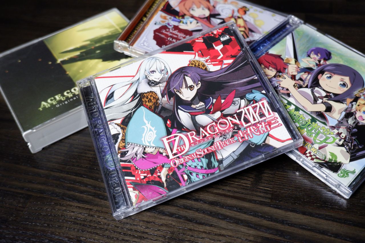 album