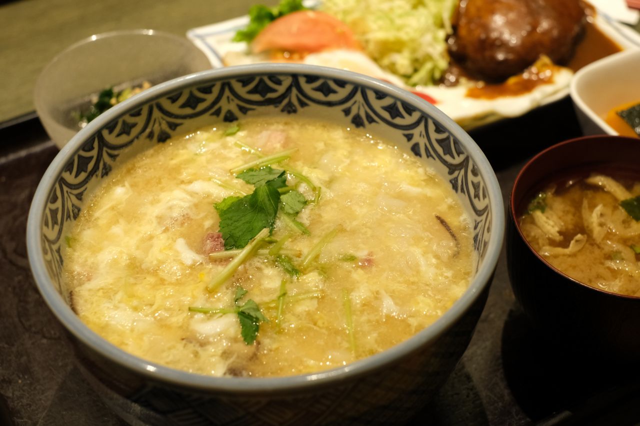 album