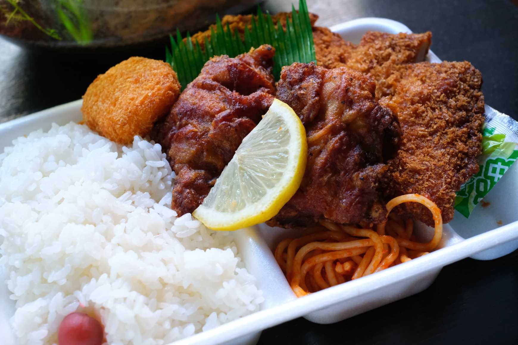 album