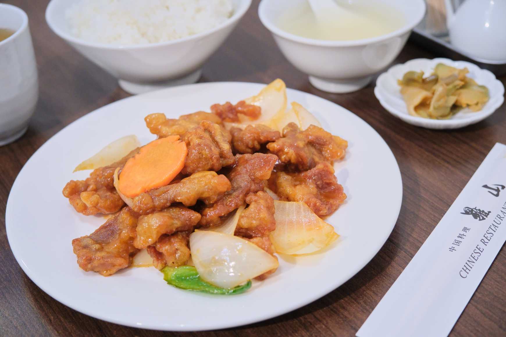 album