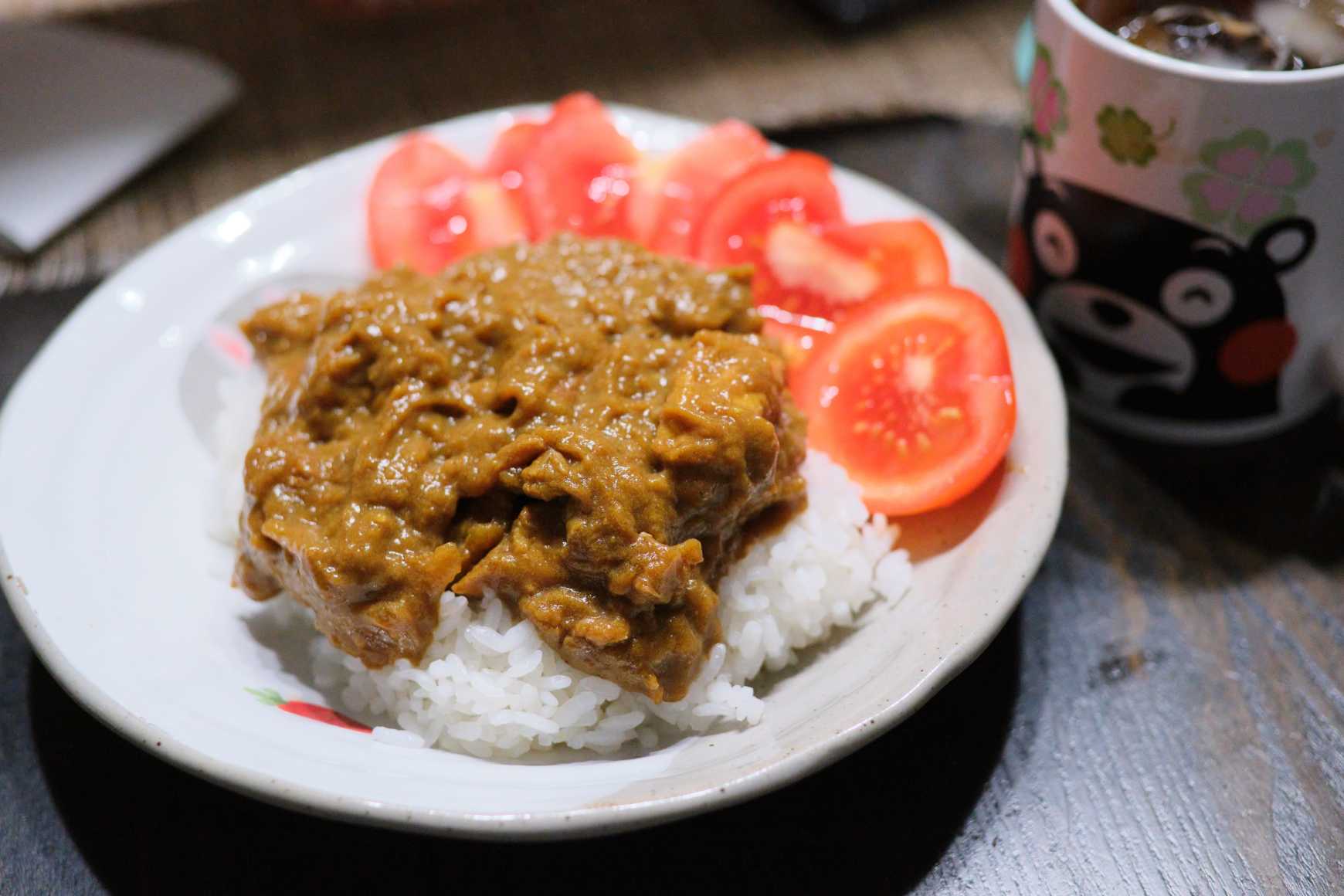 album