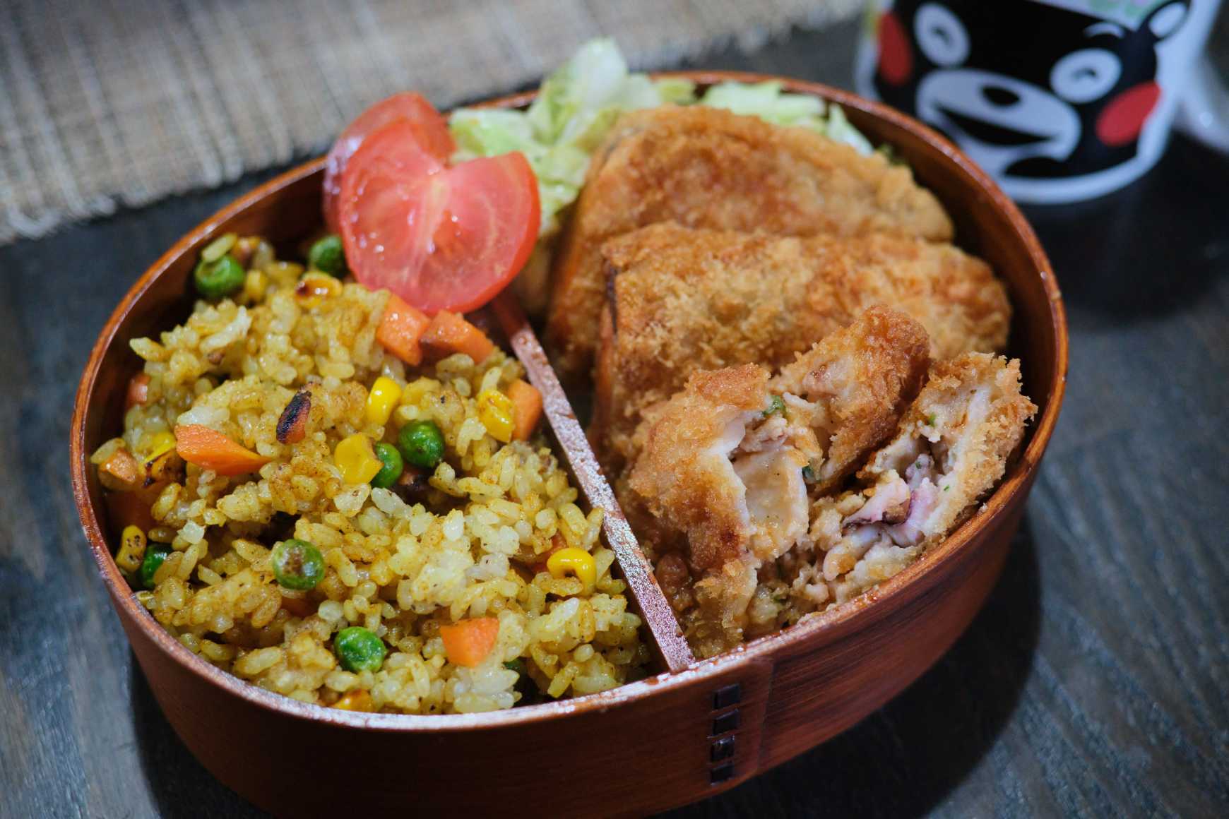 album