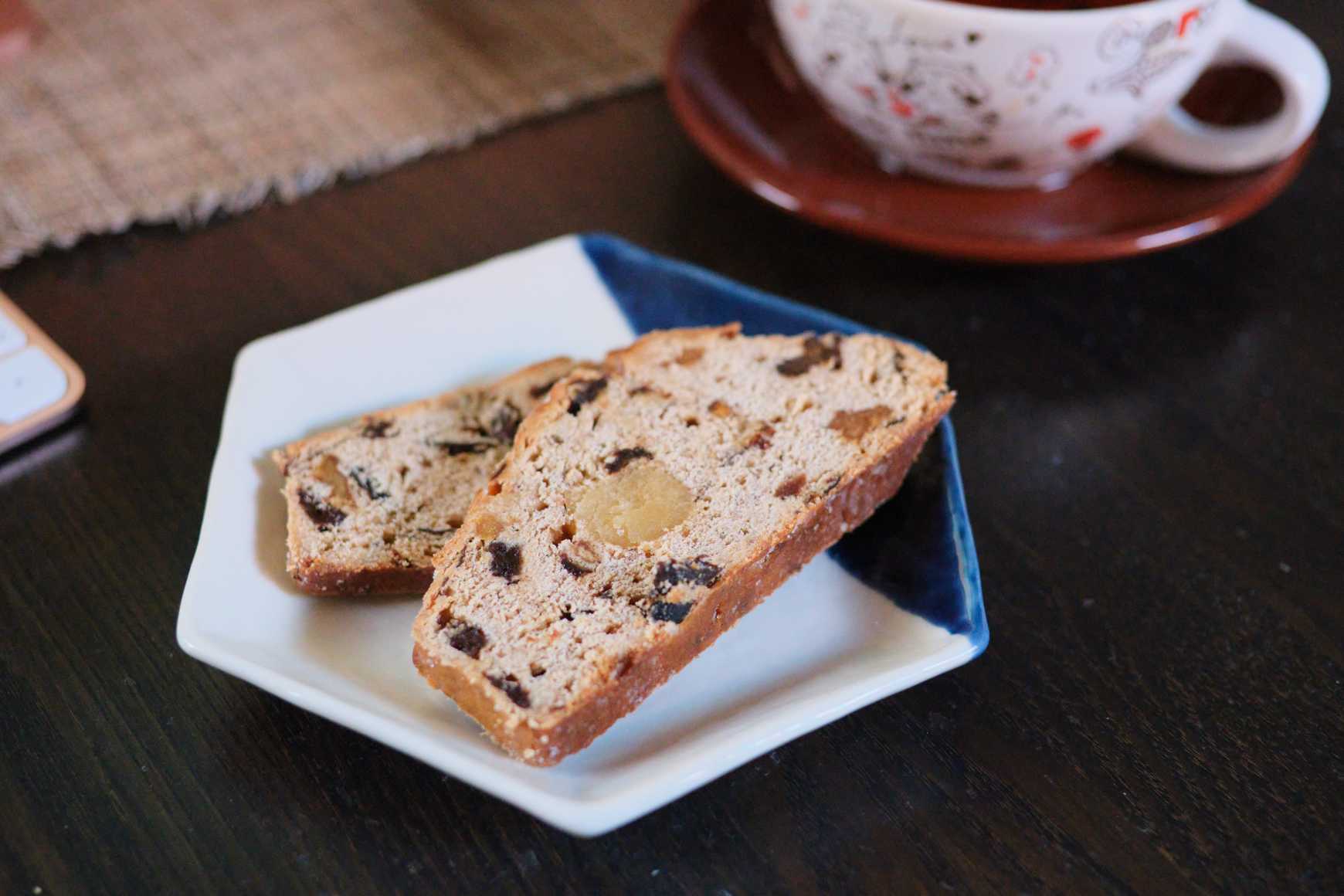 album