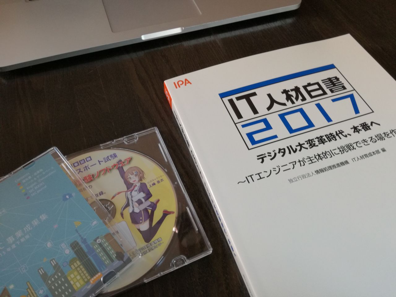 album