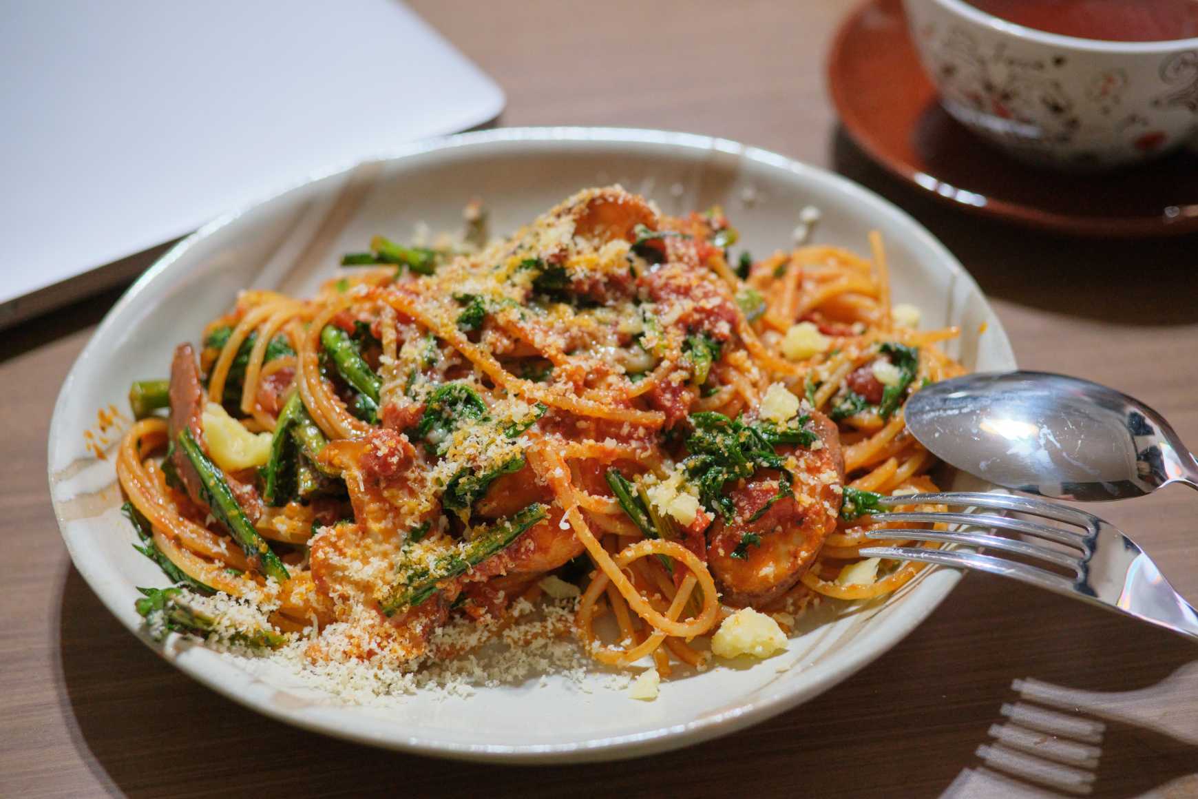 album
