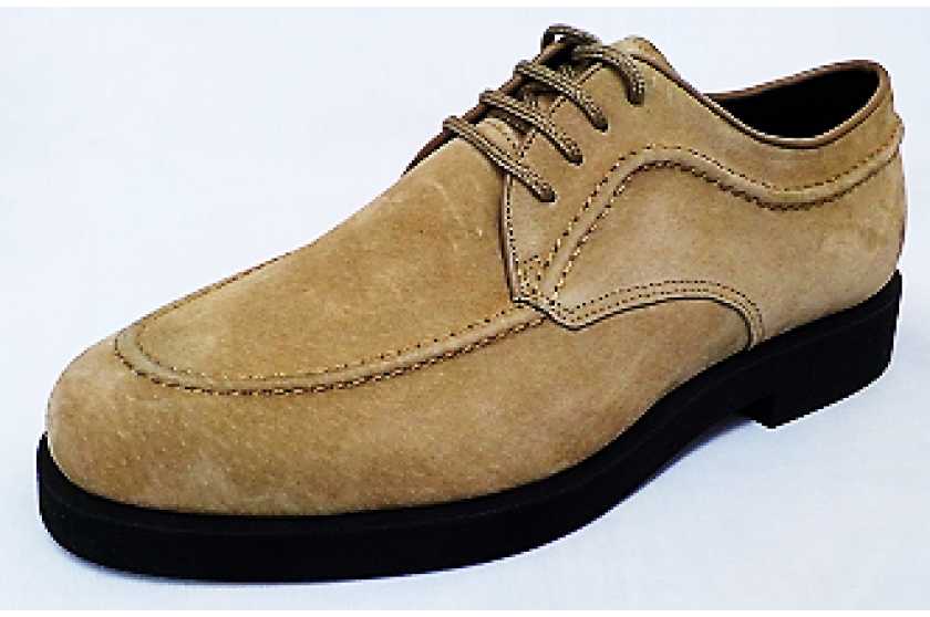 販売ブランド | Hush Puppies | 大和商事株式会社