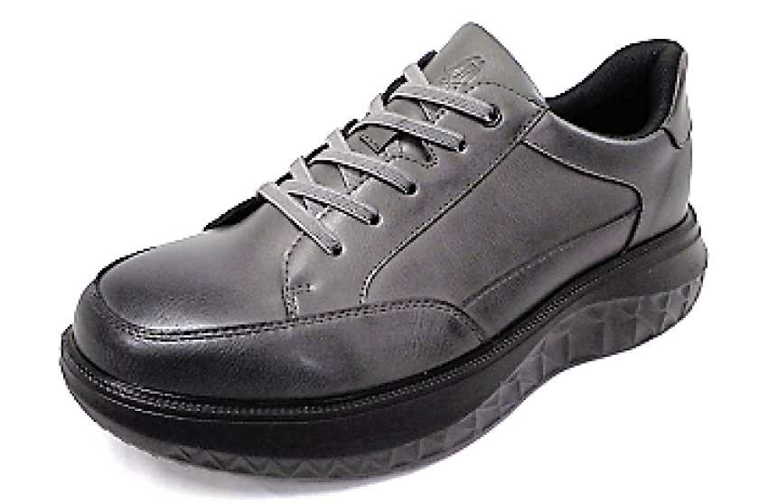 販売ブランド | Hush Puppies | 大和商事株式会社