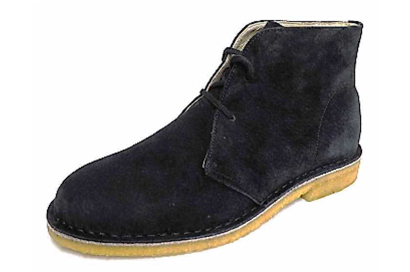 楽天市場】hush puppies（チップデザイン（靴）Uチップ