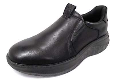 販売ブランド | Hush Puppies | 大和商事株式会社