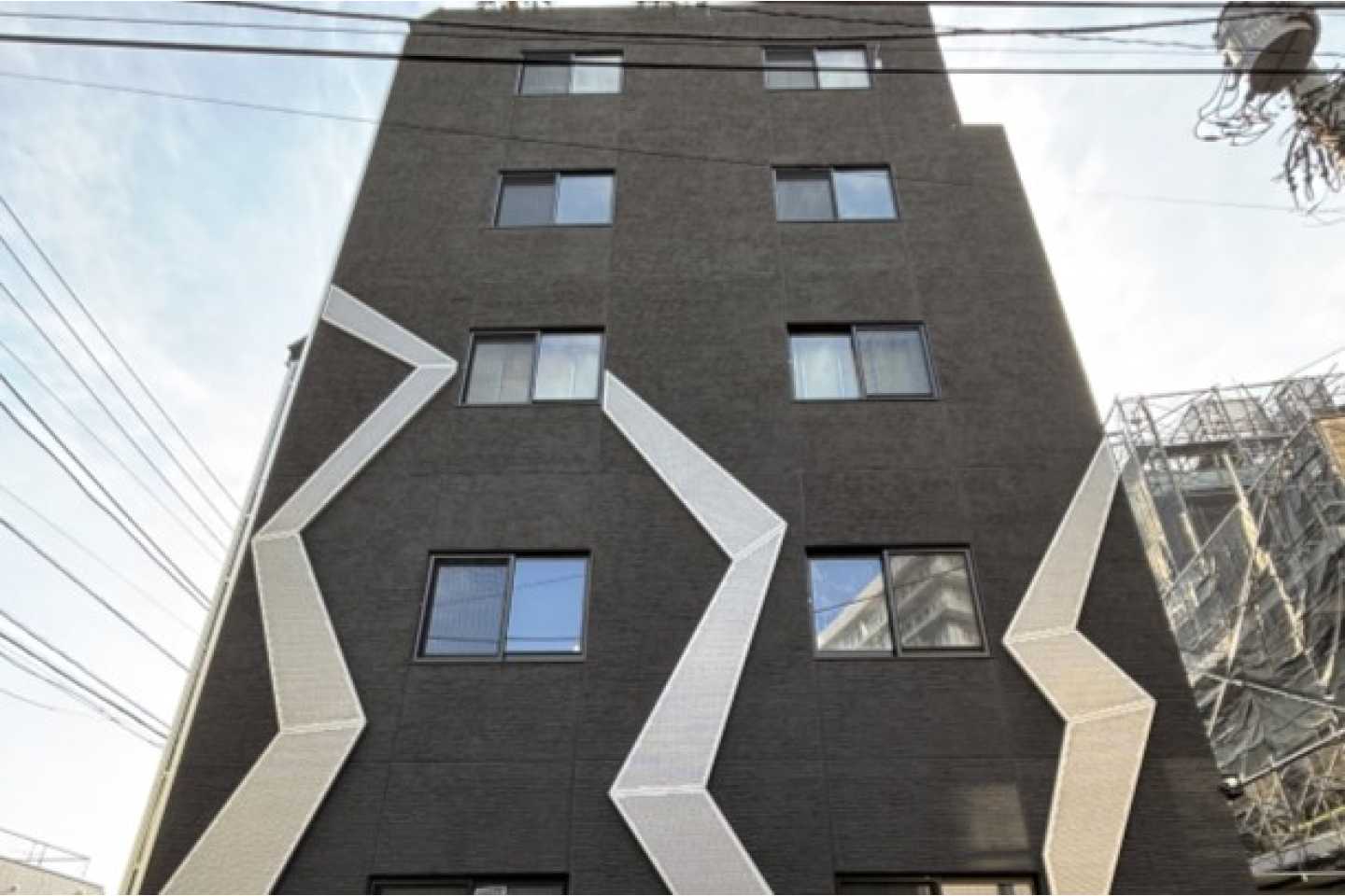 物件