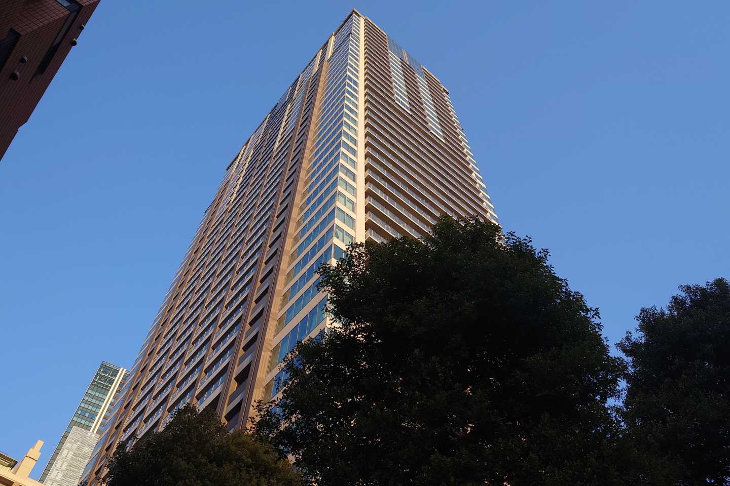 物件