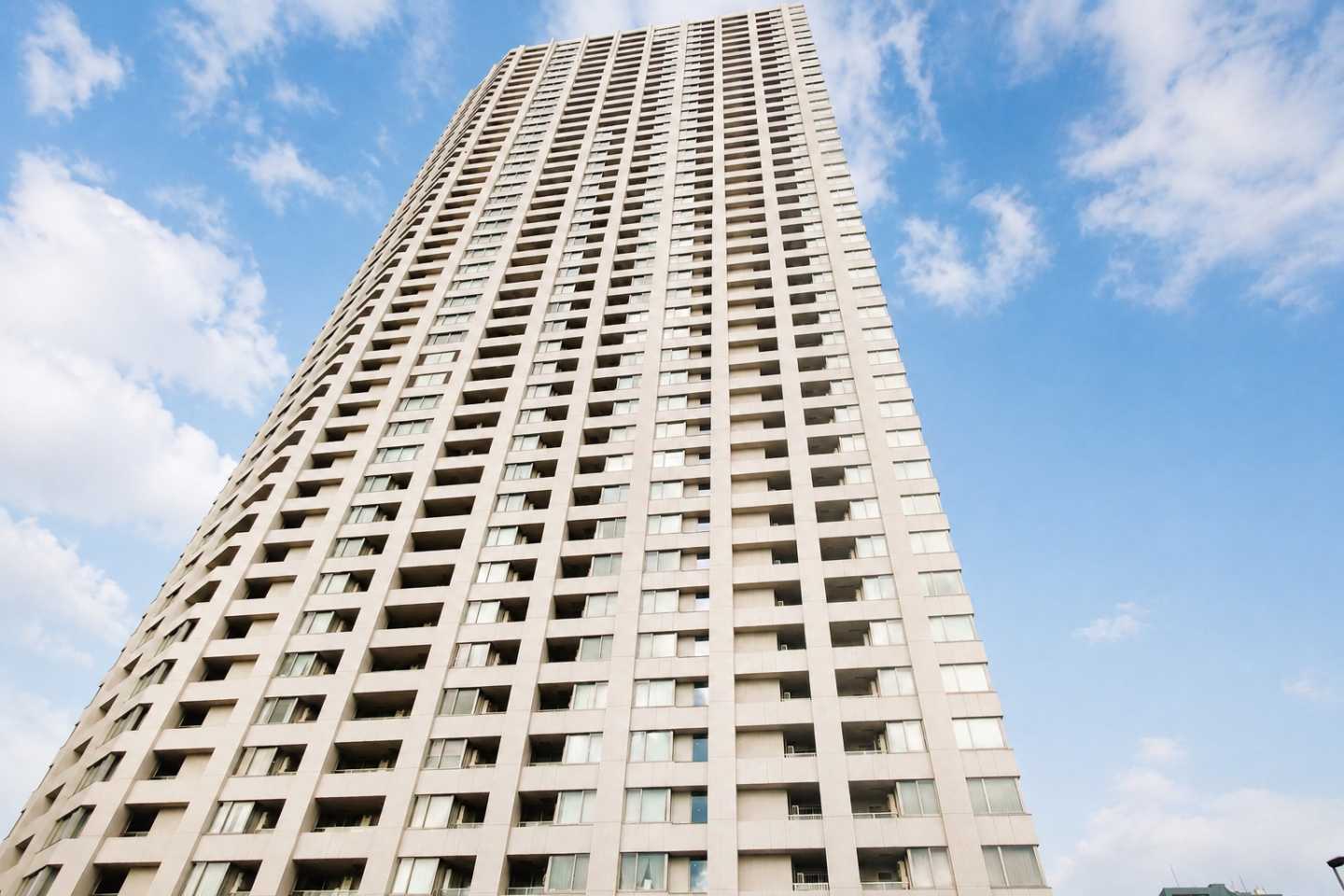 物件